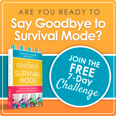 survival-mode-challenge-FB