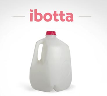 ibotta milk