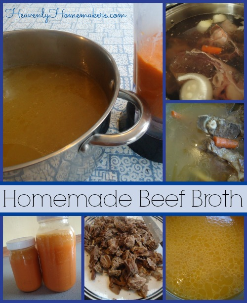Homemade-Beef-Broth