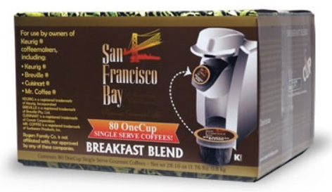 San-Francisco-Bay-Coffee-OneCup-for-Keurig-K-Cup-Brewers-Breakfast-Blend-80-Count_-Amazon.com_-Grocery-Gourmet-Food