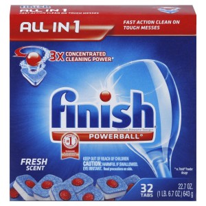 Finish-Powerball-Tablets-Fresh-Scent-Deal-300x300