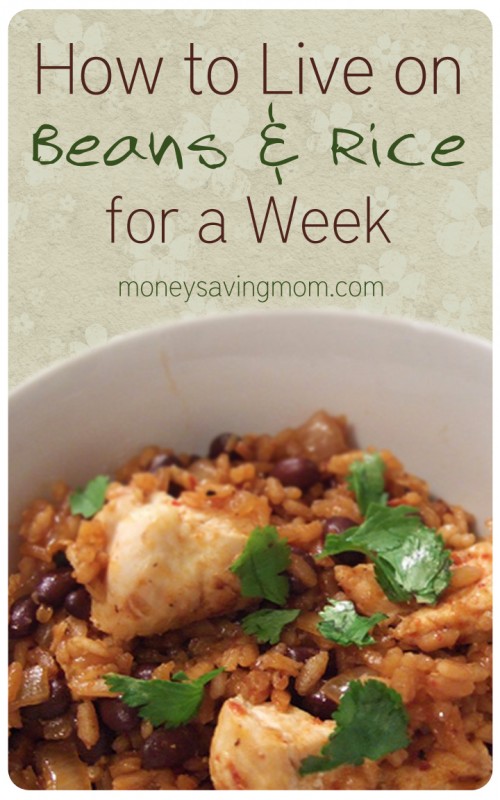 How-to-Live-on-Beans-and-Rice-for-a-Week