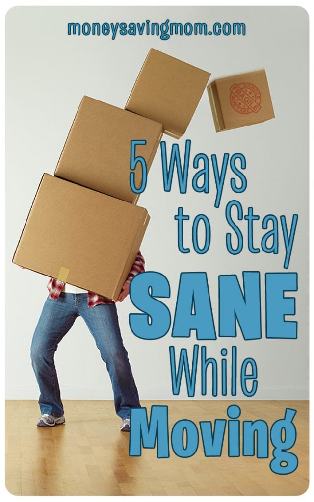 5-Ways-to-Stay-Sane-While-Moving