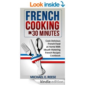 frenchcooking