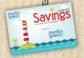 mambo-sprouts | Money Saving Mom®