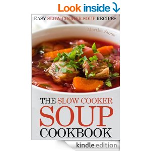 slowcookersoup