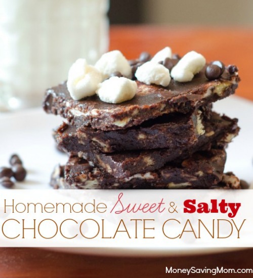 sweet-and-salty-candy