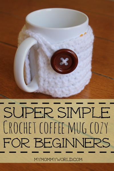 Crochet-Coffee-Mug-Cozy