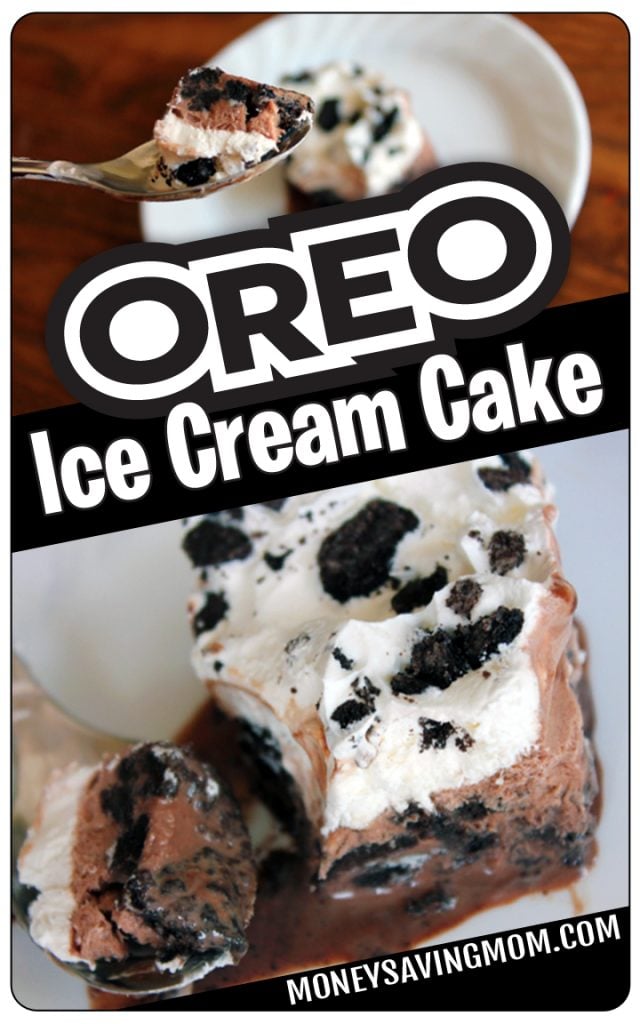 Oreo-Ice-Cream-Cake-2