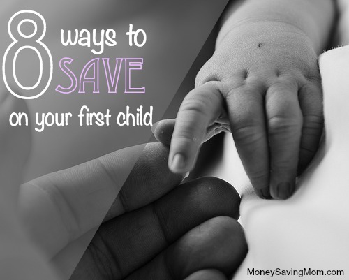 8 ways to save