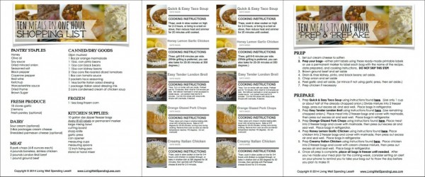 10-Meals-in-One-Hour-Printables-Image-1024x428