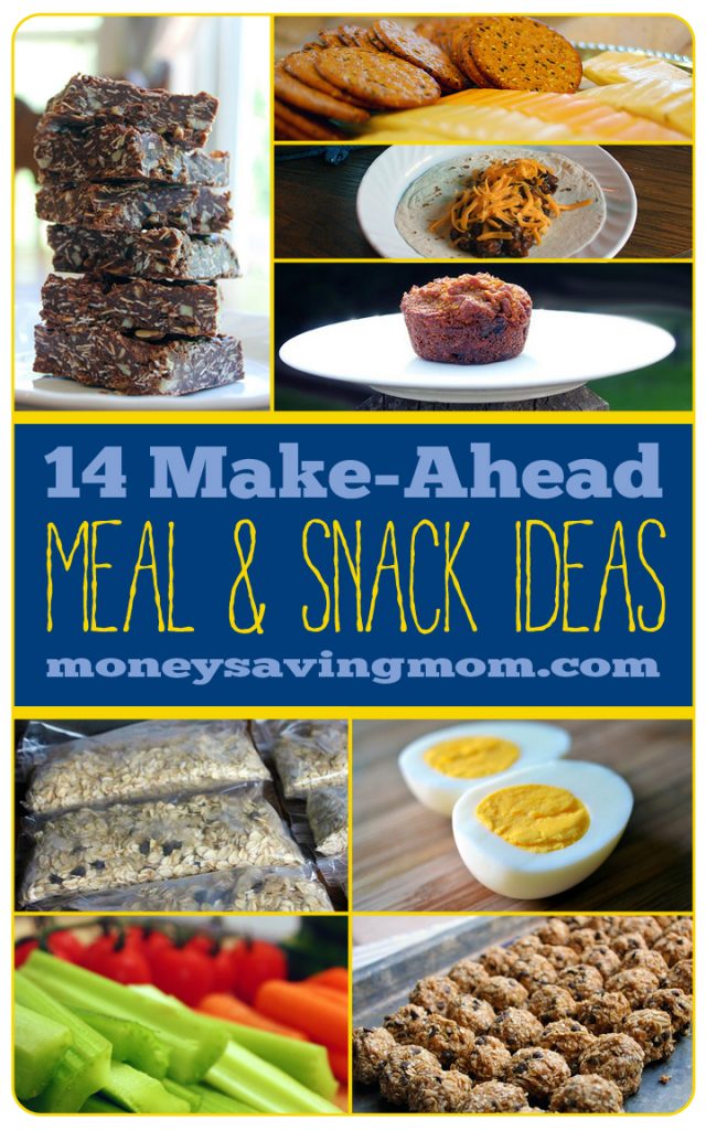 14-On-the-Go-Make-Ahead-Meal-&-Snack-Ideas