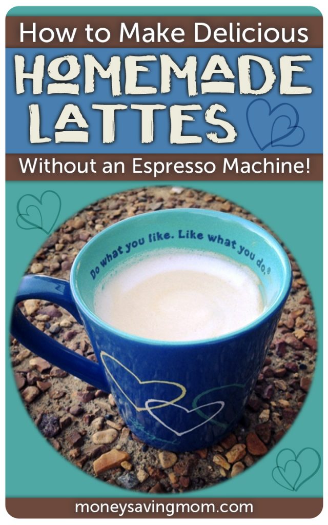 How-to-Make-Delicious-Homemade-Lattes-Without-an-Espresso-Machine