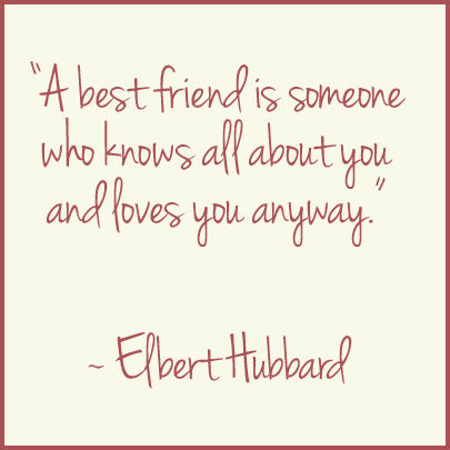 best-friends-quotes