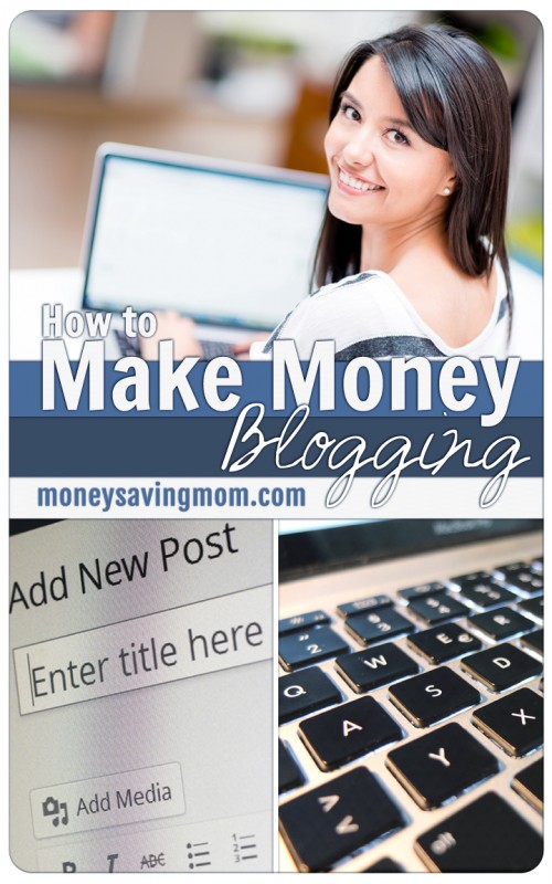 How-to-Make-Money-Blogging-Pin-2