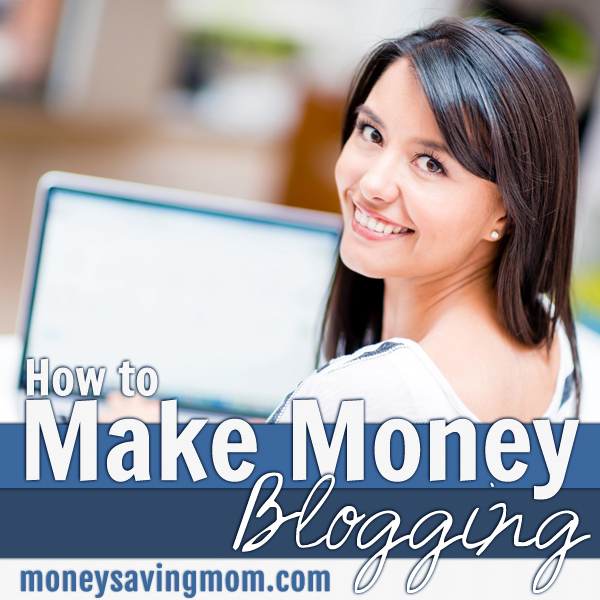 How-to-Make-Money-Blogging-FB-2