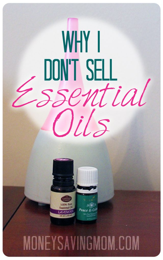 Why-I-Don't-Sell-Essential-Oils