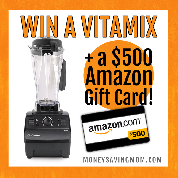 https://moneysavingmom.com/wp-content/uploads/2014/09/Win-a-Vitamix-FB.jpg
