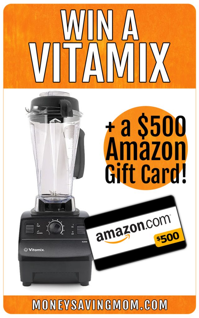 https://moneysavingmom.com/wp-content/uploads/2014/09/Win-a-Vitamix-Pin.jpg