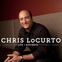 Chris LoCurto podcast