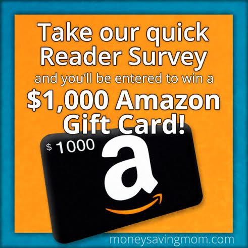 $1,000 Gift Card Giveaway Enter to Win a Free Gift, gift card amazon -  thirstymag.com