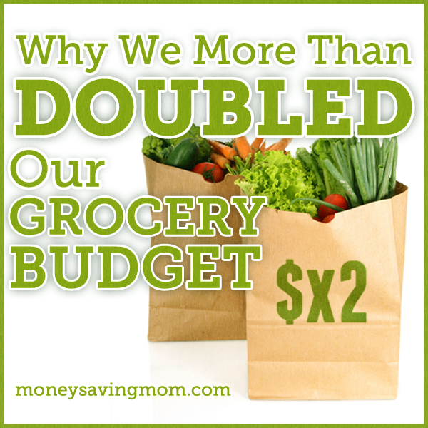 Why-We-More-than-Doubled-Our-Grocery-Budget-FB