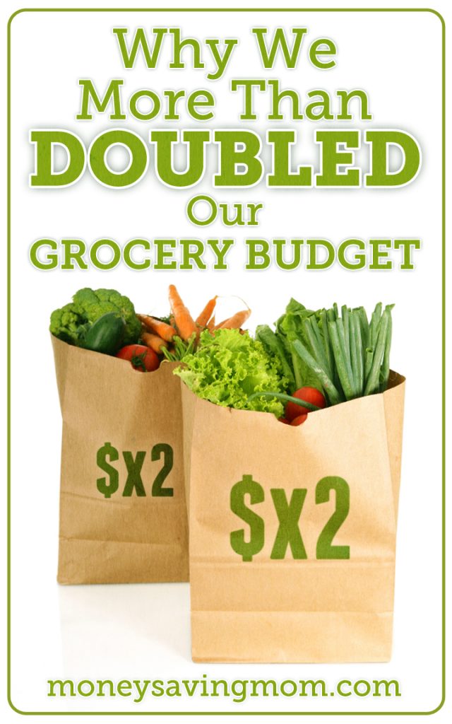 Why-We-More-than-Doubled-Our-Grocery-Budget-Pin