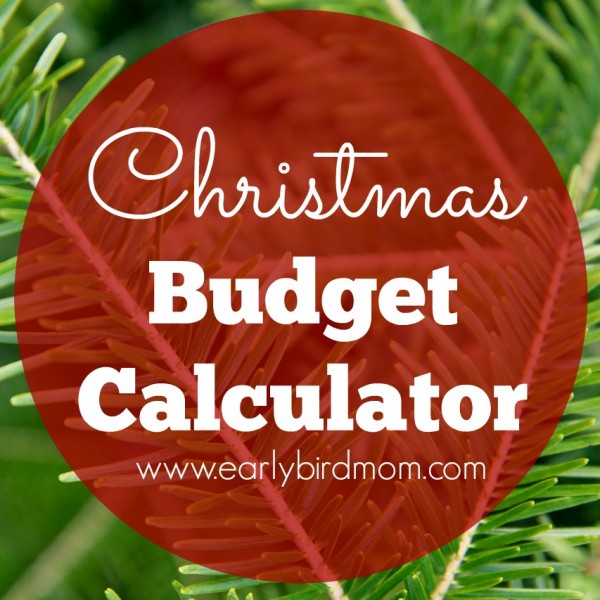free-interactive-christmas-budget-calculator-money-saving-mom