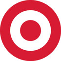 Target Cartwheel
