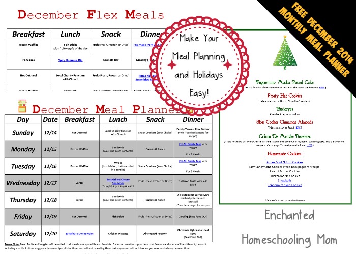 E.H.M.-December-2014-Monthly-Meal-Planner-1