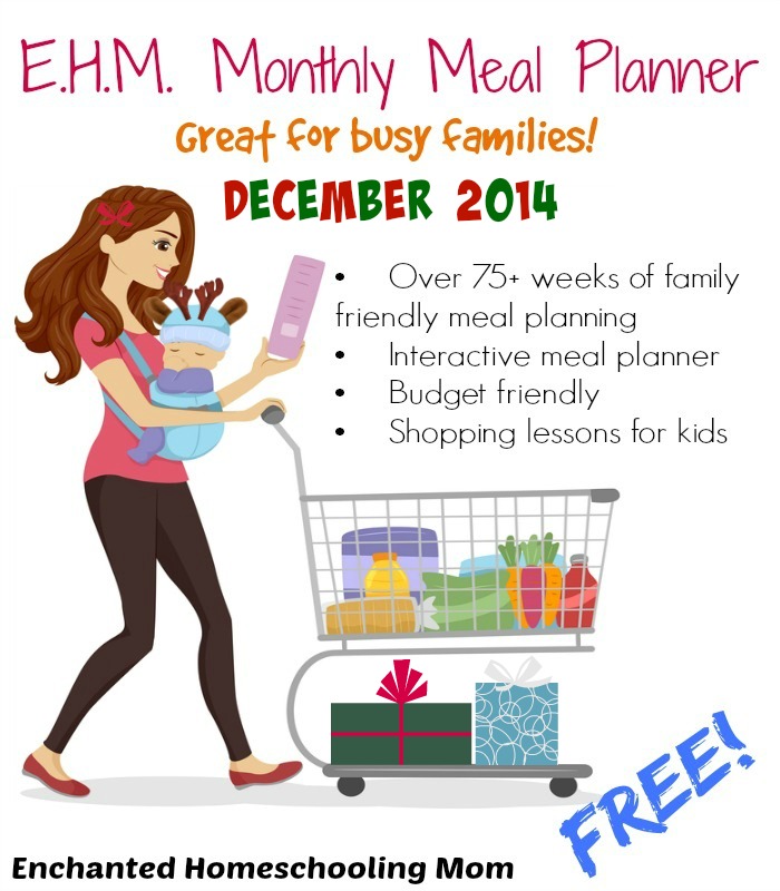 E.H.M.-December-2014-Monthly-Meal-Planner