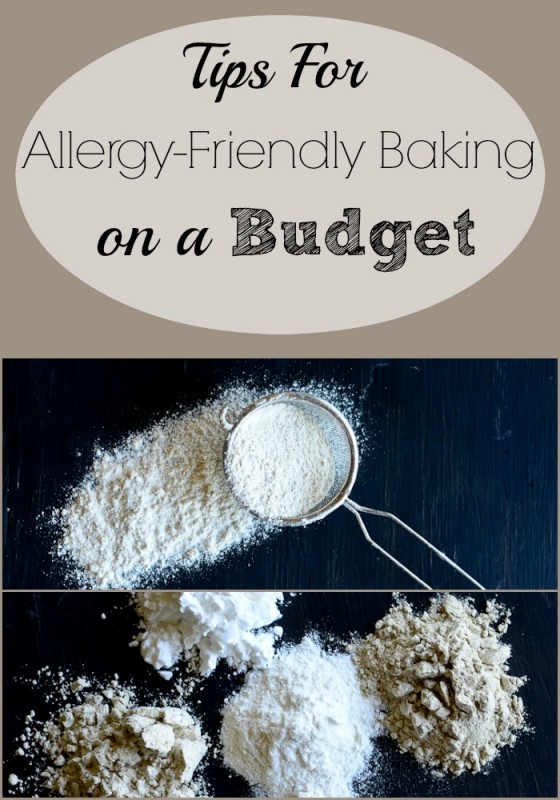 allergy-friendly-baking