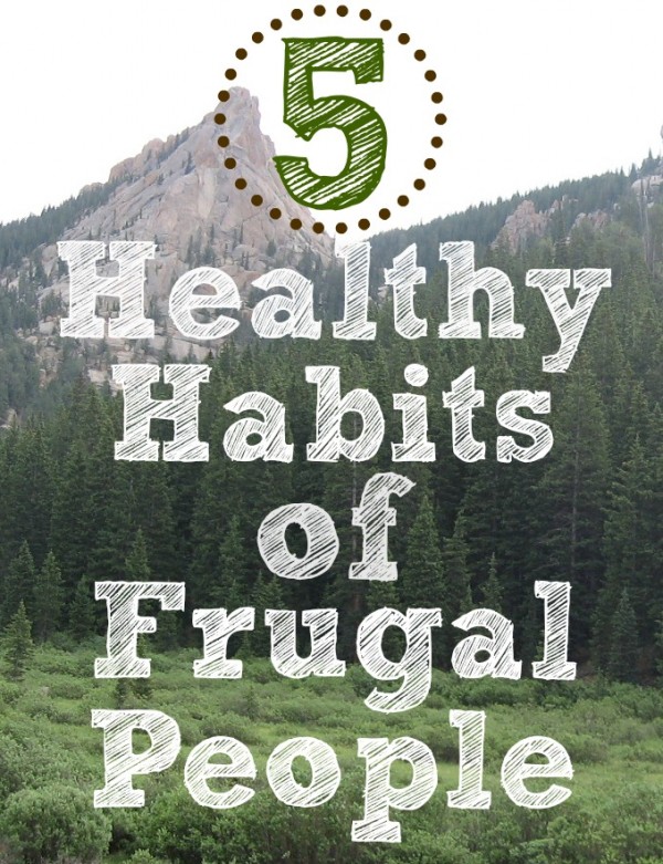 5-Healthy-Habits-of-Frugal-People