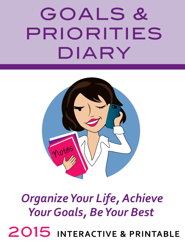 Goals-Priorities-2015-Cover
