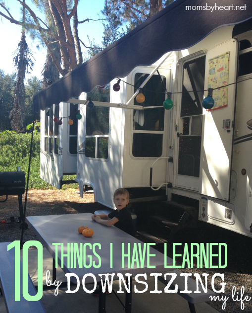 10-things-i-have-learned-by-downsizing-my-life