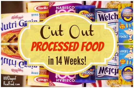Cut-Out-Processed-Food-in-14-Weeks-on-100-Days-of-RealFood