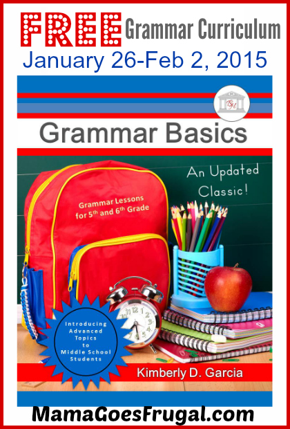 free-grammar-basics-curriculum-for-5th-and-6th-graders-money-saving-mom