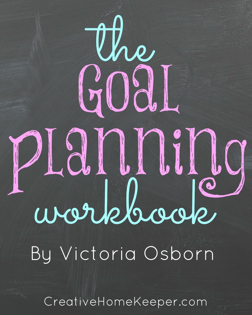 The-Goal-Planning-Workbook-819x1024