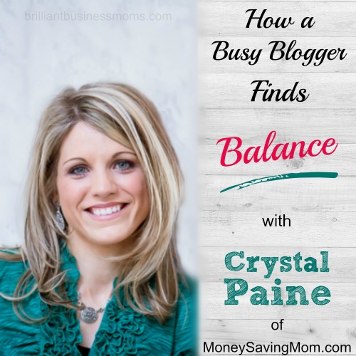 crystal-paine-busy-blogger-finds-balance-cover