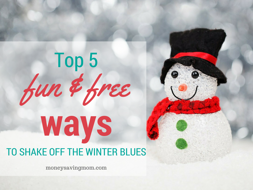 5-fun-free-ways-to-shake-off-winter-blues