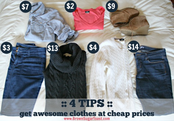 awesome-clothes-cheap-prices