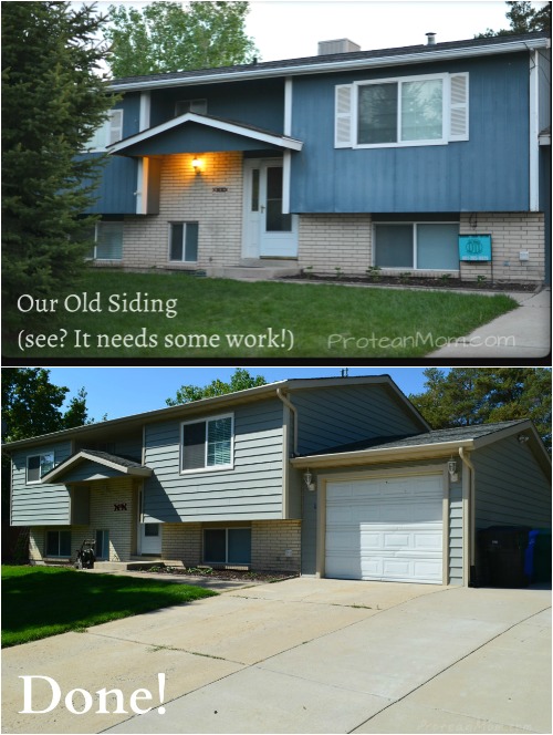 siding-before-and-after