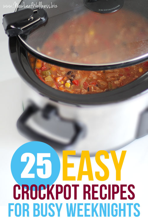 25-Easy-Crockpot-Recipes-For-Busy-Weeknights-vert
