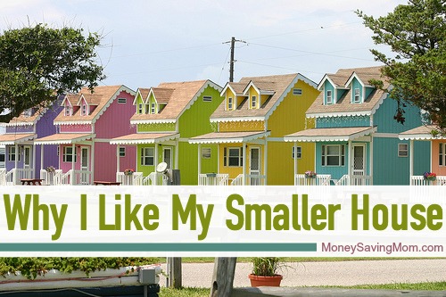 smaller-homes