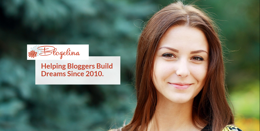 Build Your Own Profitable Blog