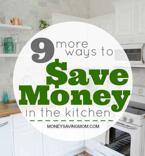 ways-to-save-more-in-the-kitchen