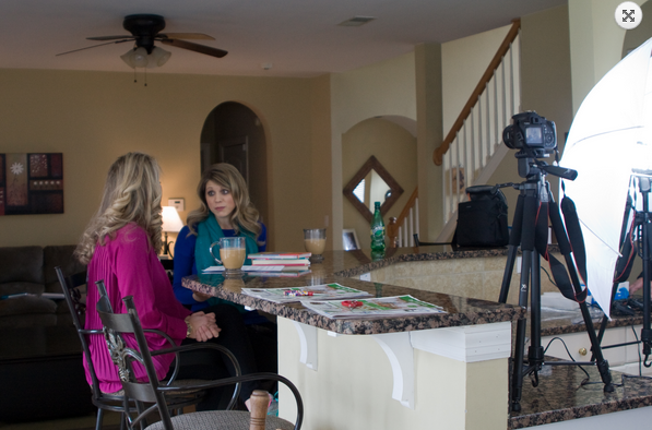 How to Become a Successful (video)