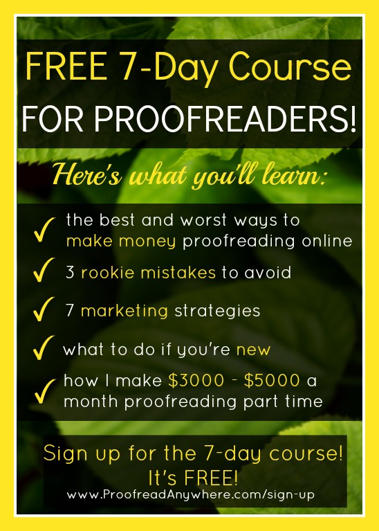 Sign-up-for-our-free-7-day-course-for-proofreaders