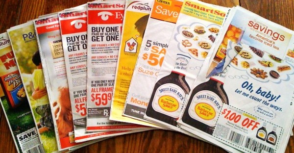 coupon-inserts-600x312
