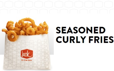 curly-fries-jack-in-the-box-450x280
